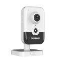Caméra HIKVISION DS-2CD2483G2-I(2.8MM)