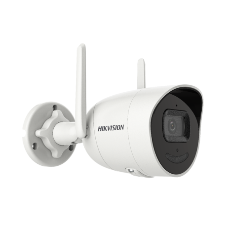 Caméra HIKVISION DS-2CV2021G2-IDW(2.8MM)(D)/FUS