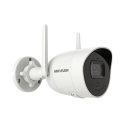Caméra HIKVISION DS-2CV2021G2-IDW(2.8MM)(D)/FUS