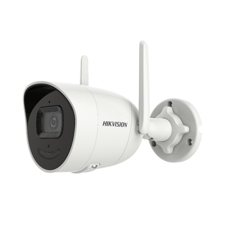Caméra HIKVISION DS-2CV2021G2-IDW(2.8MM)(D)/FUS