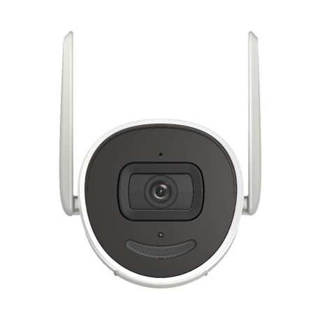 Caméra HIKVISION DS-2CV2021G2-IDW(2.8MM)(D)/FUS