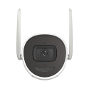 Caméra HIKVISION DS-2CV2021G2-IDW(2.8MM)(D)/FUS