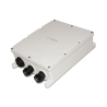 BOSCH NPD-9501-E