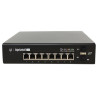 Ubiquiti Networks Switch ES-8-150W
