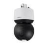 Caméra HANWHA QNP-6230RH