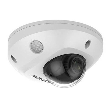 Caméra HIKVISION DS-2CD2543G2-IS(2.8MM)