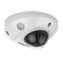 Caméra HIKVISION DS-2CD2543G2-IS(2.8MM)