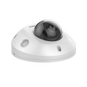 Caméra HIKVISION DS-2CD2543G2-IS(2.8MM)