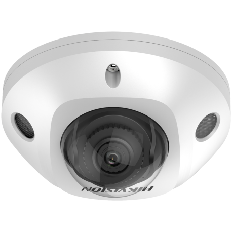 Caméra HIKVISION DS-2CD2543G2-IS(2.8MM)