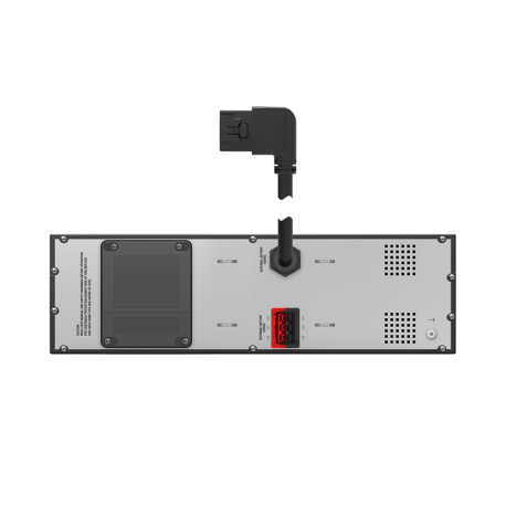 Batterie POWERWALKER BP SA192R-16x7Ah