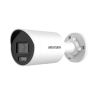 Caméra HIKVISION DS-2CD2023G2-IU(2.8MM)(D)