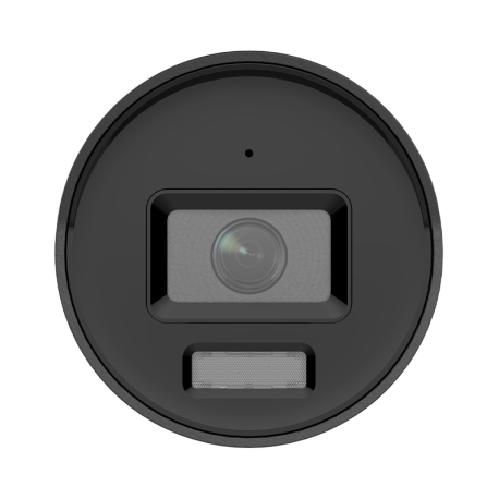 Caméra HIKVISION DS-2CD2023G2-IU(2.8MM)(D)