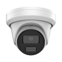 Caméra HIKVISION DS-2CD2323G2-IU(2.8MM)(D)