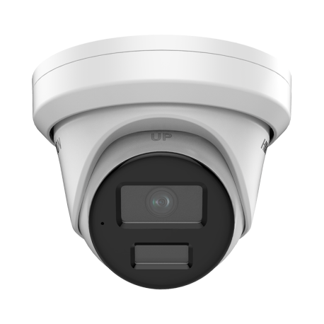 Caméra HIKVISION DS-2CD2323G2-I(2.8MM)(D)