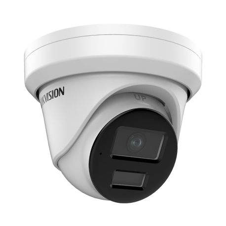 Caméra HIKVISION DS-2CD2323G2-I(2.8MM)(D)