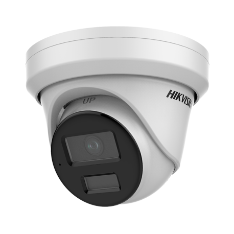 Caméra HIKVISION DS-2CD2323G2-I(2.8MM)(D)