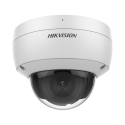 Caméra HIKVISION DS-2CD2123G2-IU(2.8MM)(D)