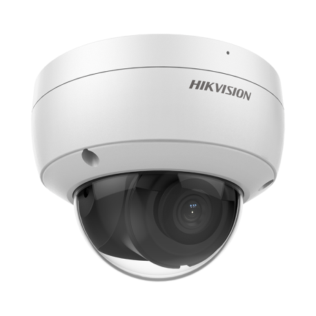 Caméra HIKVISION DS-2CD2123G2-IU(2.8MM)(D)