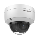 Caméra HIKVISION DS-2CD2123G2-IU(2.8MM)(D)