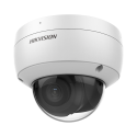 Caméra HIKVISION DS-2CD2123G2-IU(2.8MM)(D)