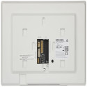 HIKVISION DS-KH9510-WTE1(B)(O-STD)
