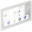 HIKVISION DS-KH9510-WTE1(B)(O-STD)