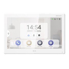 HIKVISION DS-KH9510-WTE1(B)(O-STD)