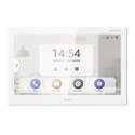 HIKVISION DS-KH9510-WTE1(B)(O-STD) HIKVISION DS-KH9510-WTE1(B)(O-STD)
