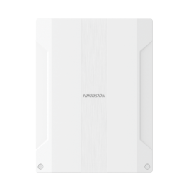 HIKVISION DS-PWA96-M2H-WE
