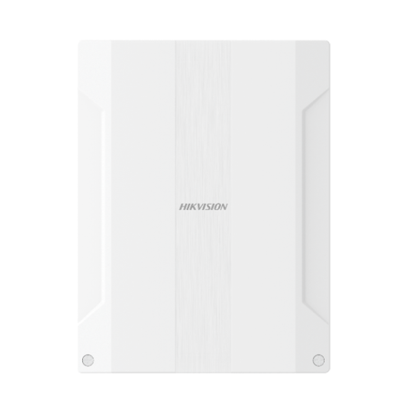 HIKVISION DS-PWA96-M2H-WE