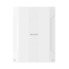 HIKVISION DS-PWA96-M2H-WE