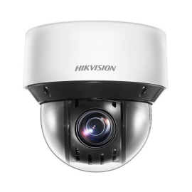Caméra HIKVISION DS-2DE4A425IWG-E(O-STD)