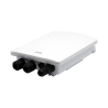 AXIS TU8002-E 90 W