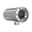 Caméra Axis EXCAM XF M3016 Caméra Axis EXCAM XF M3016
