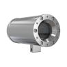 Caméra Axis EXCAM XF M3016