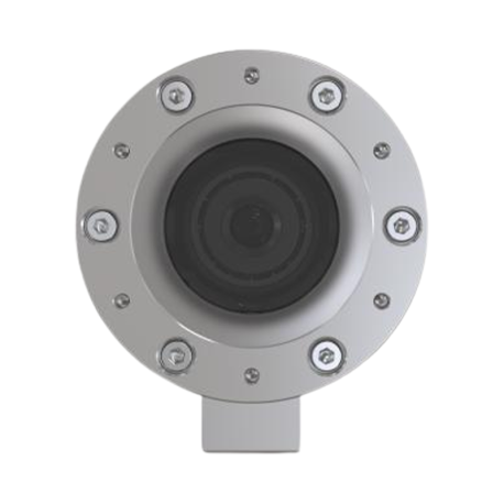 Caméra Axis EXCAM XF M3016