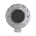 Caméra Axis EXCAM XF M3016