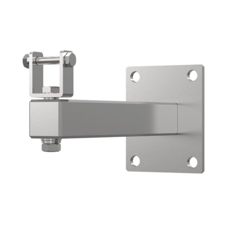 AXIS SUPPORT MURAL EXCAM XF M30 AXIS SUPPORT MURAL EXCAM XF M30