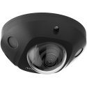 HIKVISION DS-2CD2583G2-IS(2.8MM)(BLACK) caméra de surveillance 2