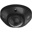HIKVISION DS-2CD2583G2-IS(2.8MM)(BLACK) caméra de surveillance 3