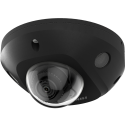 HIKVISION DS-2CD2583G2-IS(2.8MM)(BLACK) caméra de surveillance 4