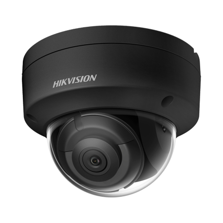 Caméra HIKVISION DS-2CD2123G2-IS(2.8mm)(D)(BLACK)