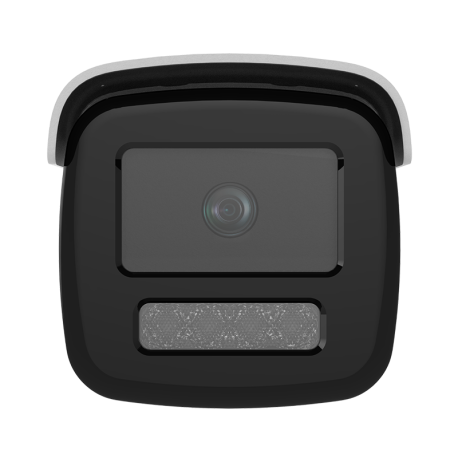 Caméra HIKVISION DS-2CD2T23G2-4I(2.8MM)(D)