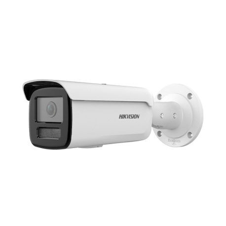 Caméra HIKVISION DS-2CD2T23G2-4I(2.8MM)(D)