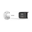 Caméra HIKVISION DS-2CD2T87G2P-LSU/SL(4MM)(C)