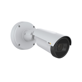 Caméra AXIS P1465-LE 29MM