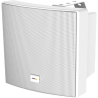 AXIS C1004-E WHITE