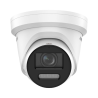 Caméra HIKVISION DS-2CD2387G2-L(2.8MM)(C)(O-STD)