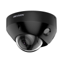 Caméra HIKVISION DS-2CD2547G2-LS(2.8MM)(C)(BLACK)