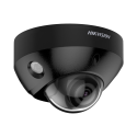 Caméra HIKVISION DS-2CD2547G2-LS(2.8MM)(C)(BLACK) Caméra HIKVISION DS-2CD2547G2-LS(2.8MM)(C)(BLACK)